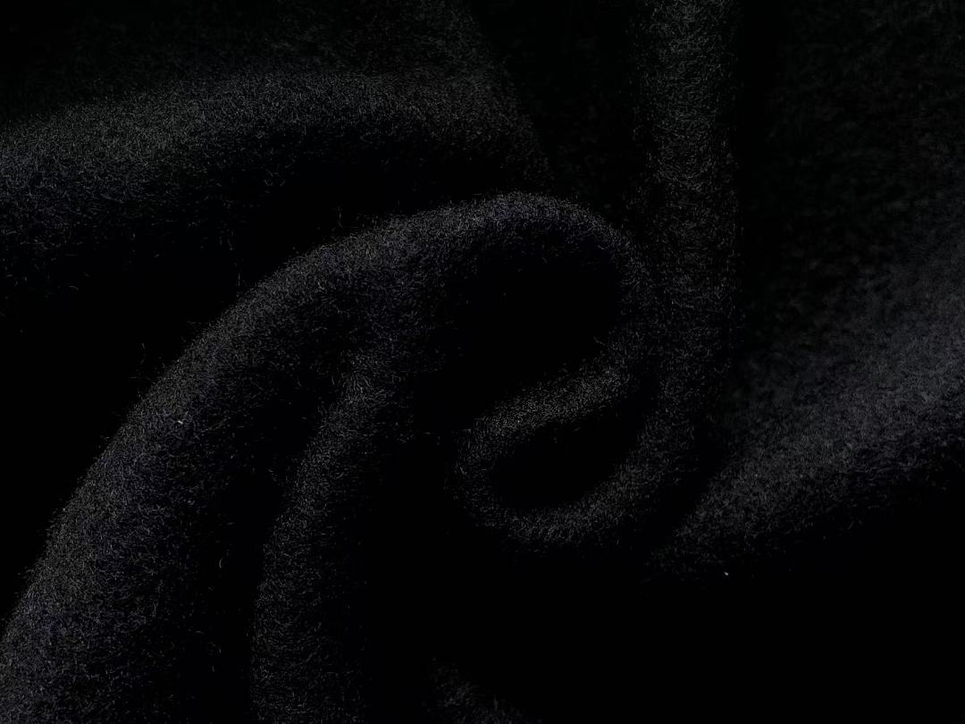 Fear of God TROUSERS138 FOG HOODIE - Image 31