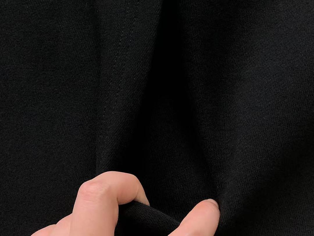 Cough Syrup TROUSERS COU⭐H SY⭐UP HOODIE - Image 19