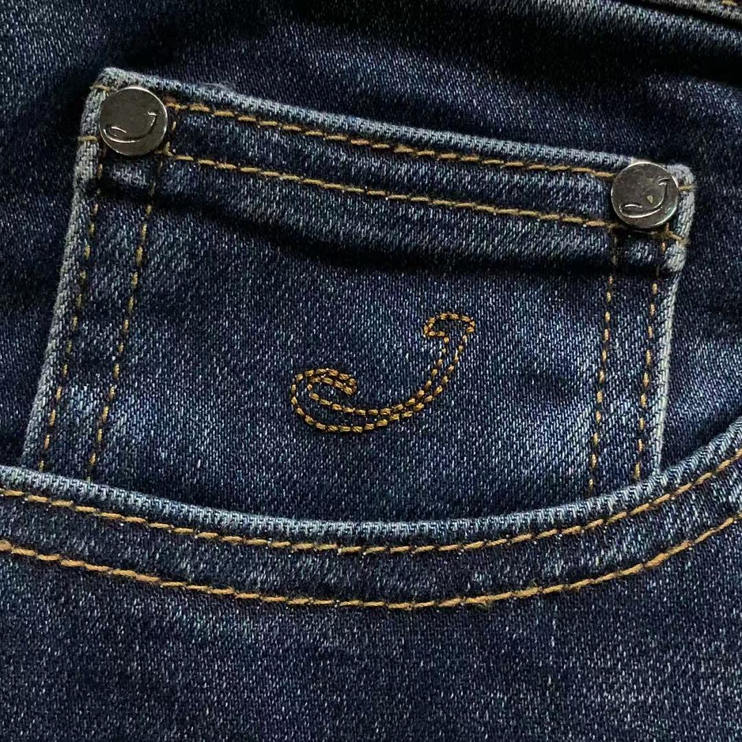 Unbranded 215 J⭐C⭐B C⭐⭐⭐N - Image 9