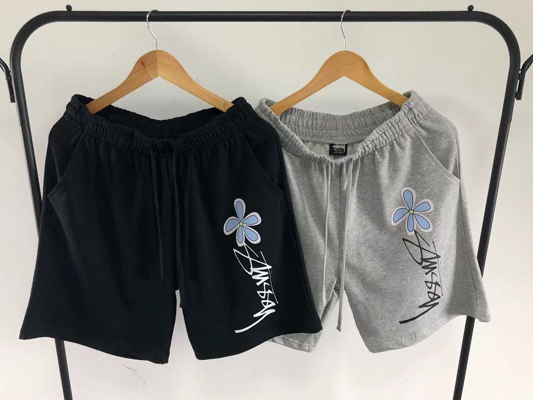Stussy 105 STUSSY - Image 27