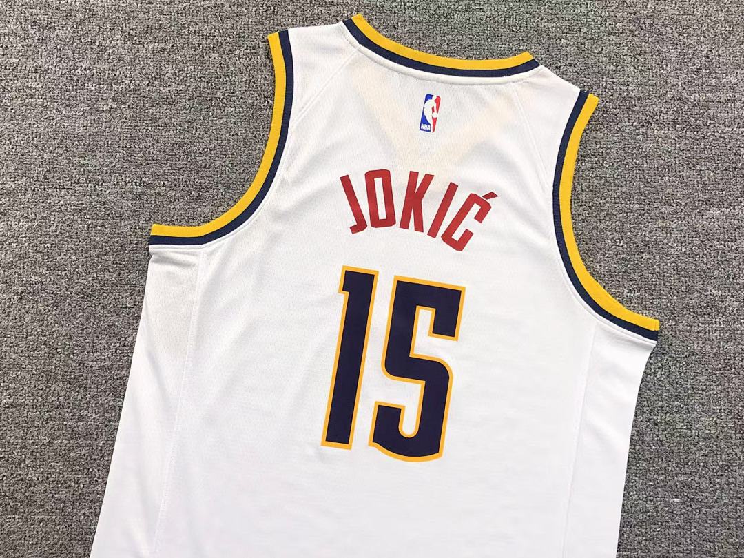 Unbranded 88 NBA BASKETBALL - Image 12