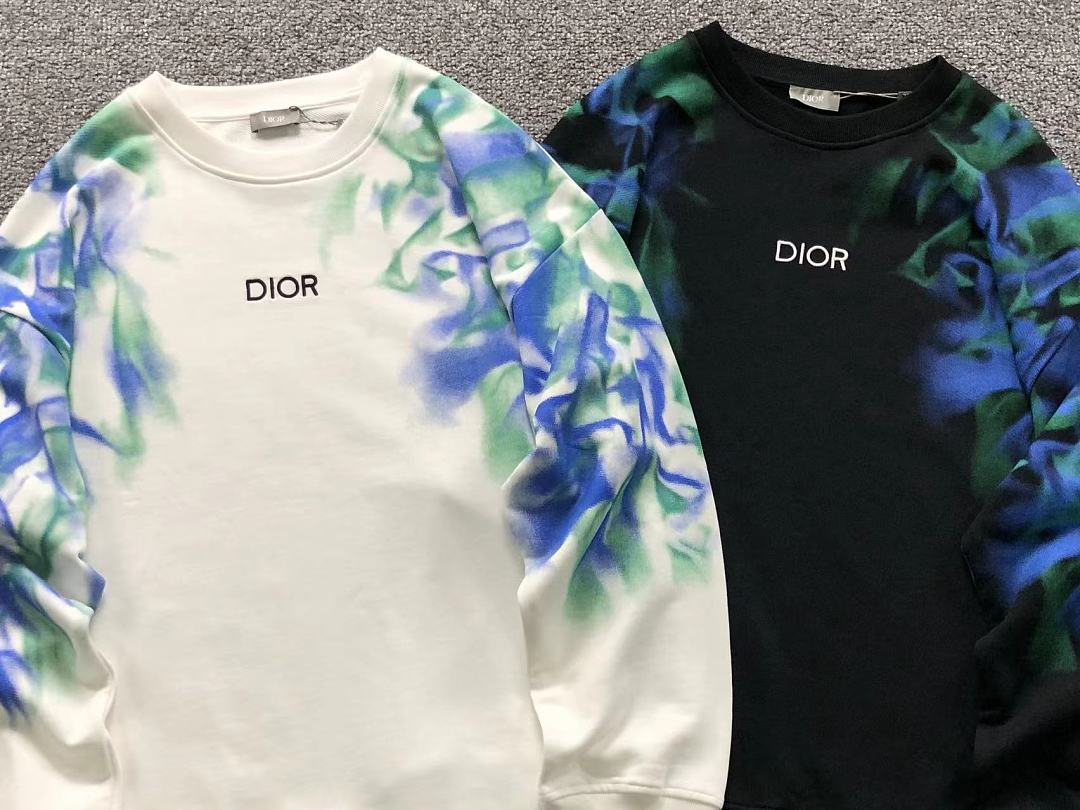 Unbranded 195 D⭐O⭐ HOODIE 4208280801 (Im 170Cm 60Kg I Wear Size M In The Phot) - Image 6