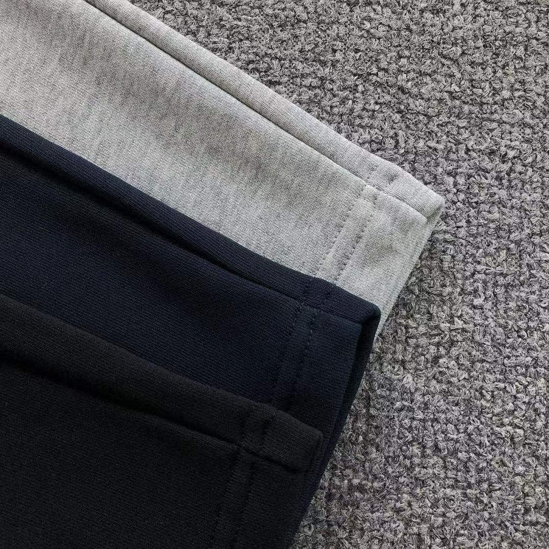 Lacoste TROUSERS129 LACOSTE HOODIE - Image 39