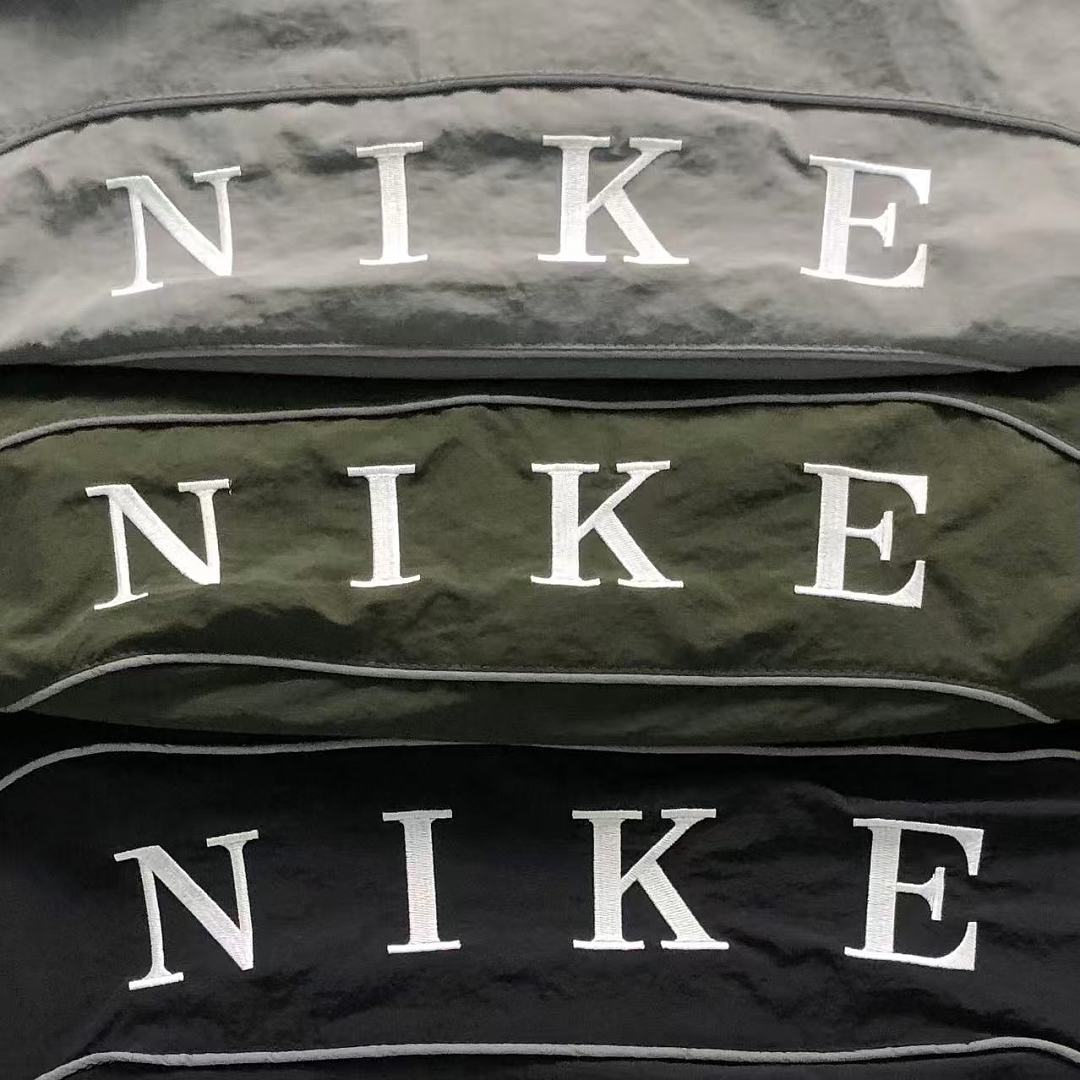 Nike TROUSERS145 N⭐K⭐ JACKET - Image 15