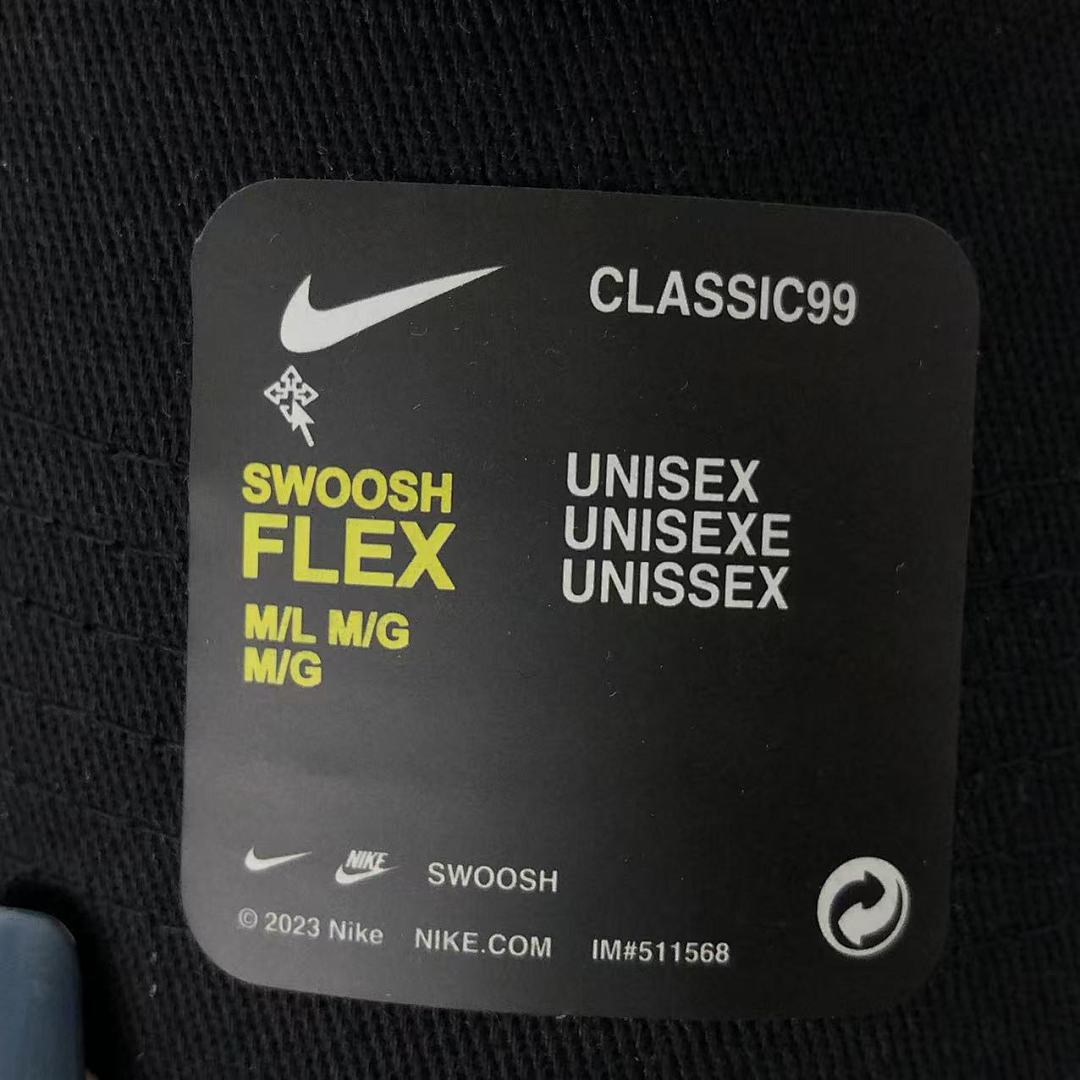 Nike 48 N⭐K⭐ - Image 26