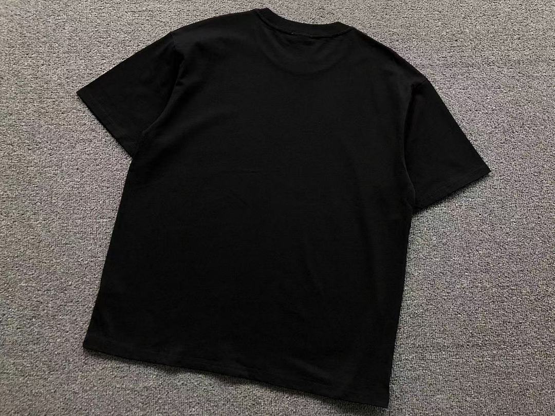 Kith 95 KITH T-SHIRT 57041595 (Im 170Cm 60Kg I Wear Size XL In The Phot) - Image 11