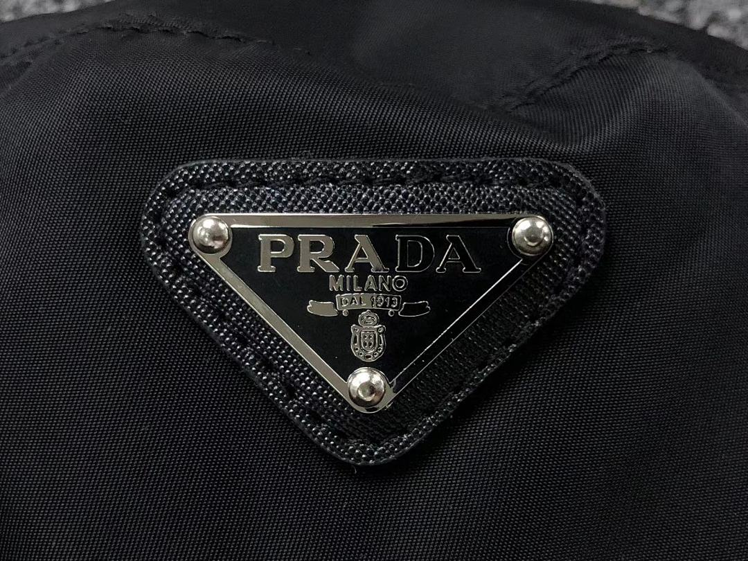 Prada 115 P⭐A⭐A - Image 5
