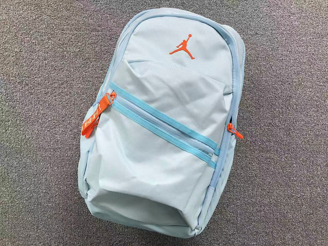 Air Jordan 108 A⭐R J⭐R⭐AN BAG 1111290513 (Long 35CM* Wide 20CM*46CM) - Image 34