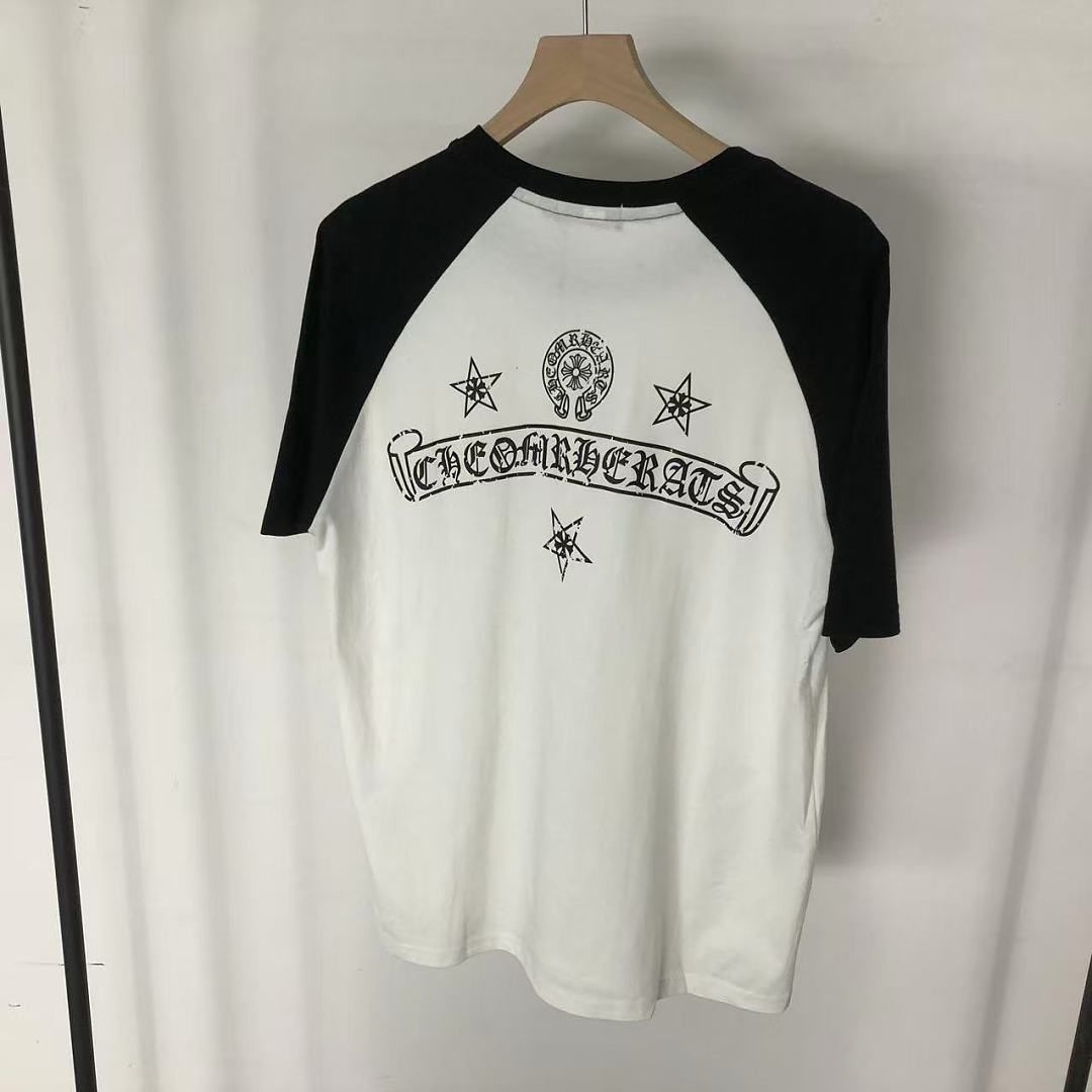 Comme des Garcons 88 C⭐⭐OME HE⭐⭐TS T-SHIRT 1261124182 (Im 170Cm 60Kg I Wear Size M In The Phot) - Image 19