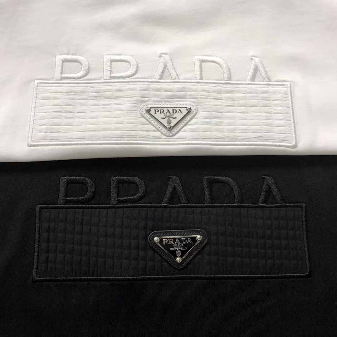 Unbranded 158 P⭐A⭐A T-SHIRT 3112131001 (Im 170Cm 60Kg I Wear Size S In The Phot) - Image 12