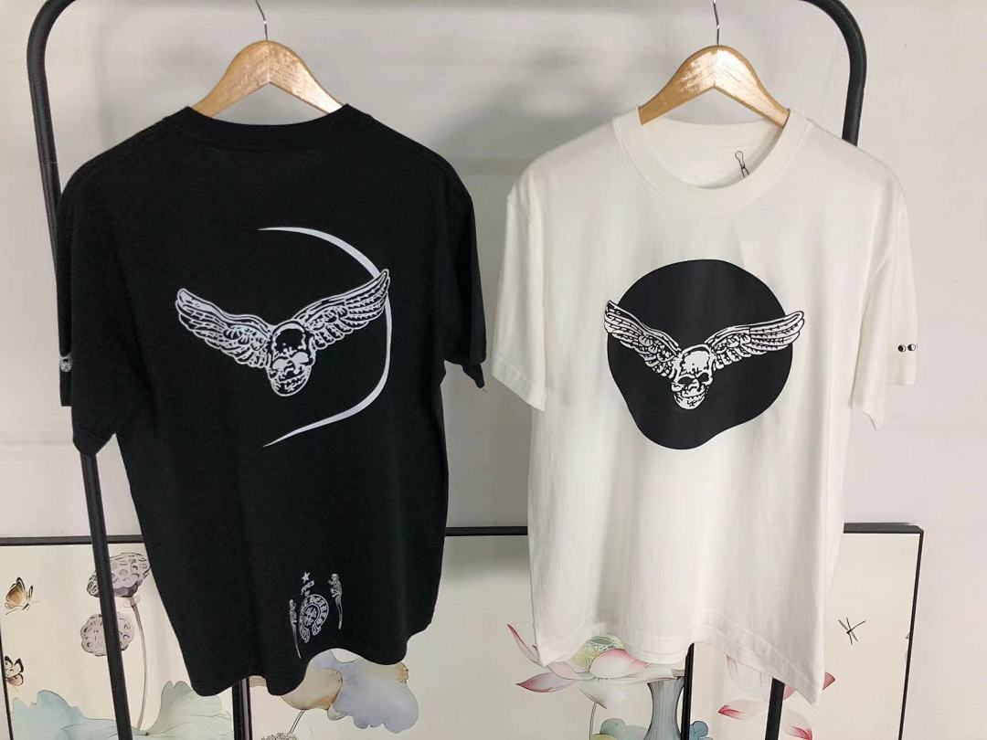 Comme des Garcons 108 C⭐⭐OME HE⭐⭐TS T-SHIRT 123112202 (Im 170Cm 60Kg I Wear Size S In The Phot) - Image 31