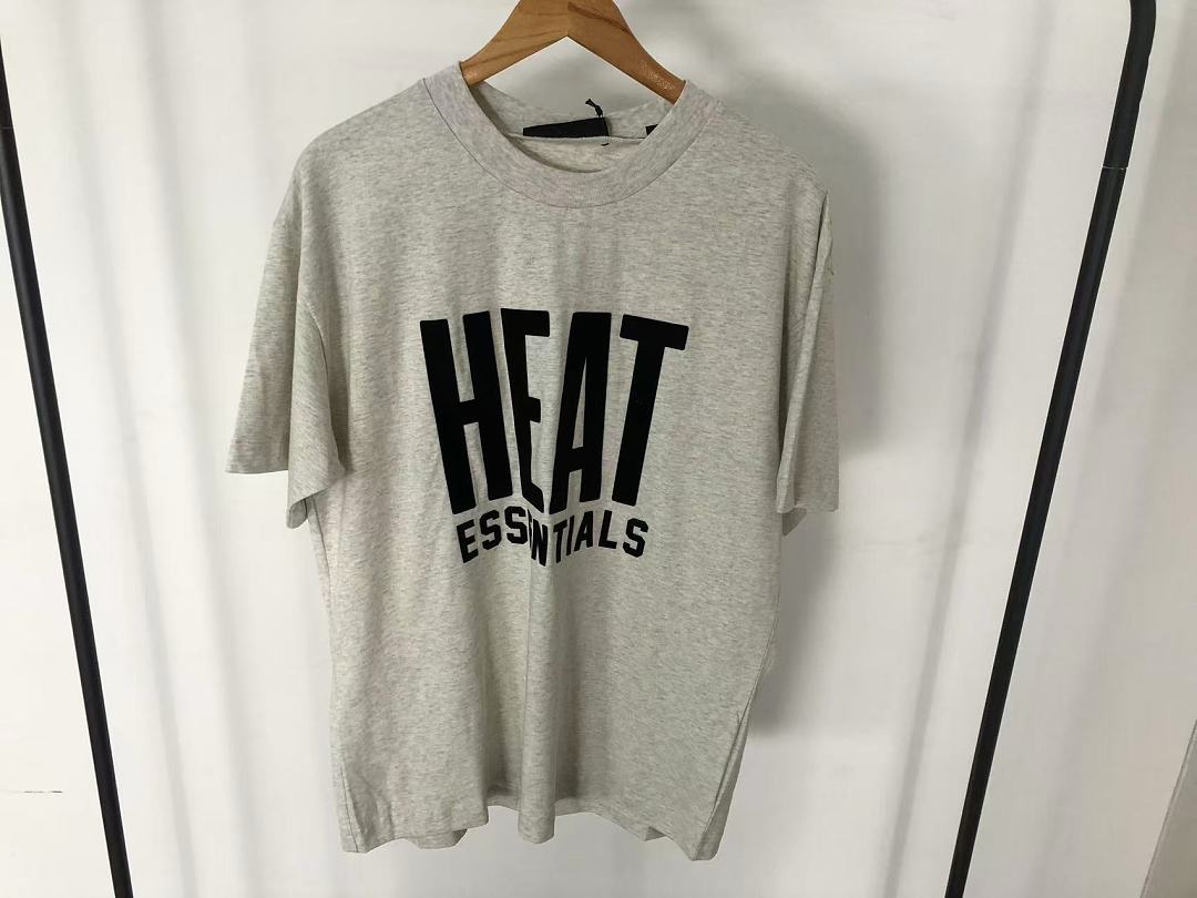 Unbranded 29←128 FOG T-SHIRT 32071701 (Im 170Cm 60Kg I Wear Size M In The Phot) - Image 19