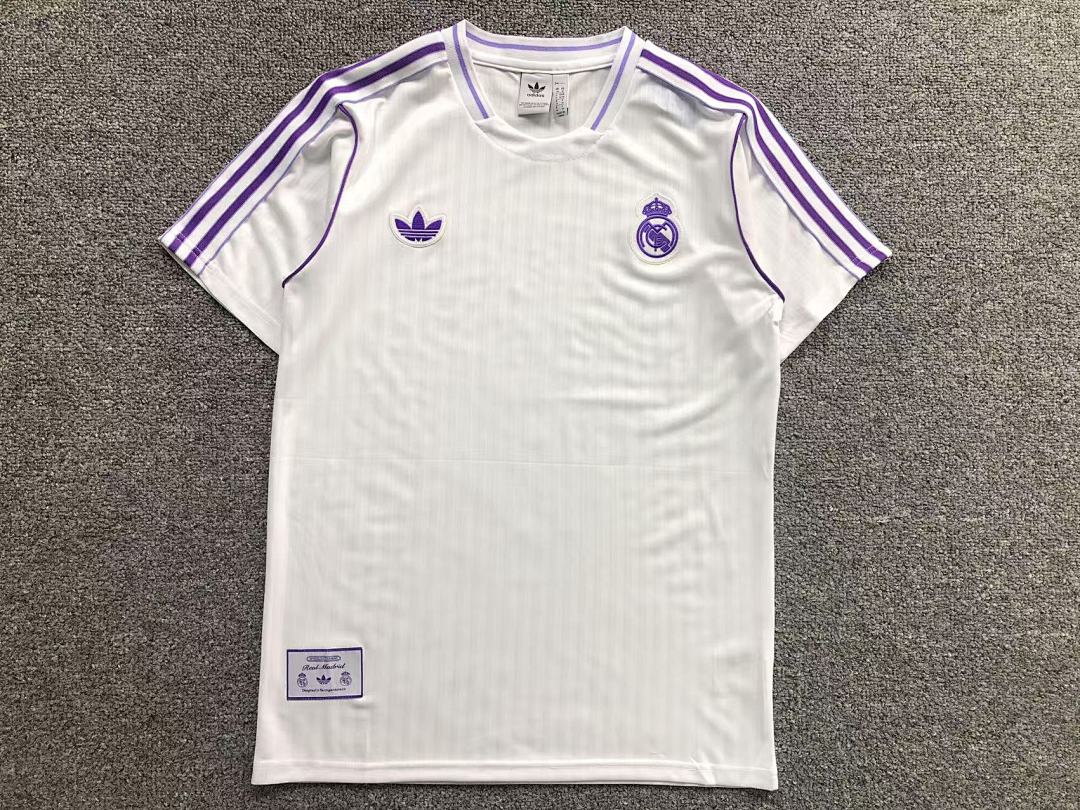 Unbranded 78 FOOTBALL T-SHIRT 11032109002 (Im 170Cm 60Kg I Wear Size M In The Phot) - Image 5