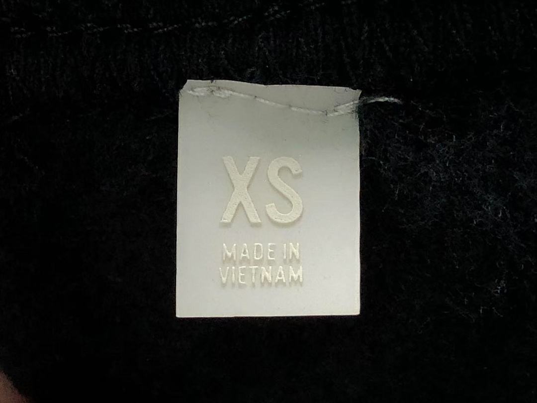 Fear of God 108 FOG SHORTS 41072806135 (Im 170Cm 60Kg I Wear Size XS In The Phot) - Image 20