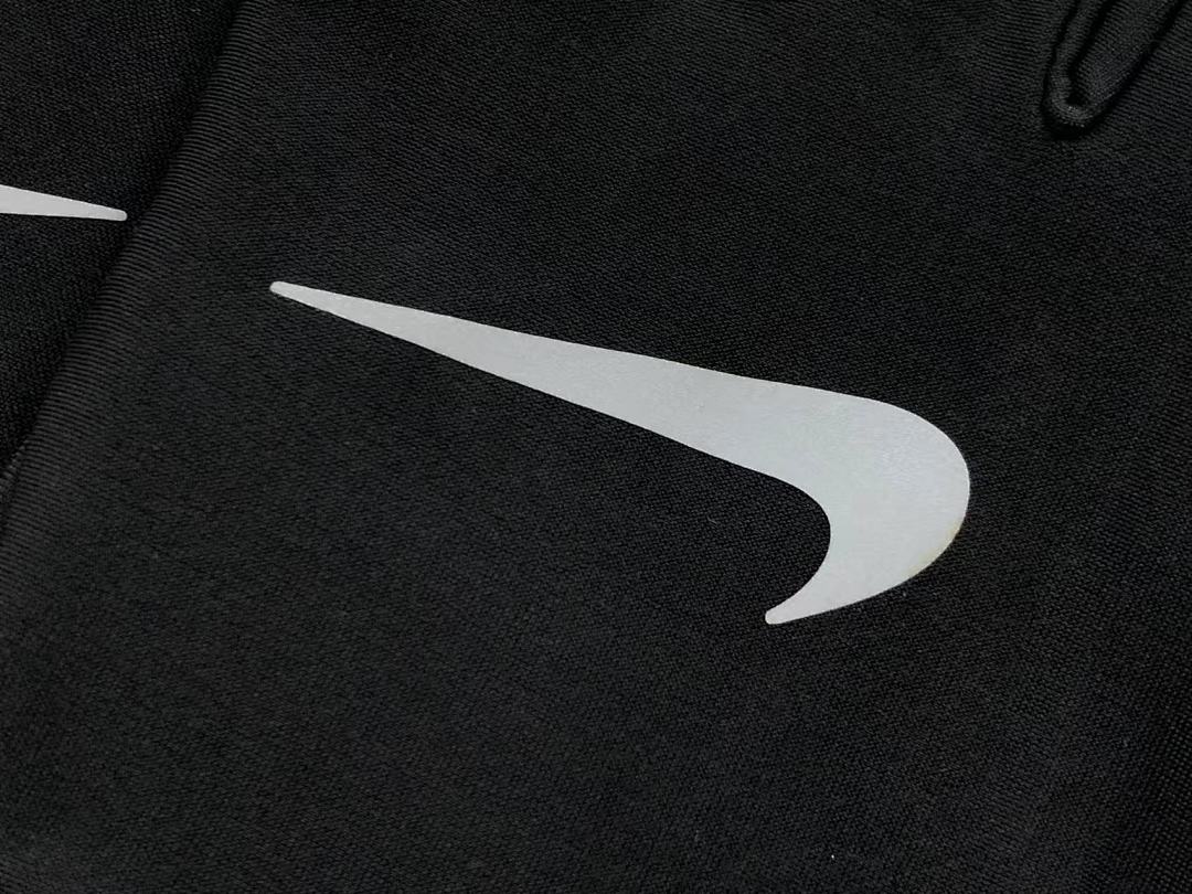 Nike 78 N⭐K⭐ - Image 8