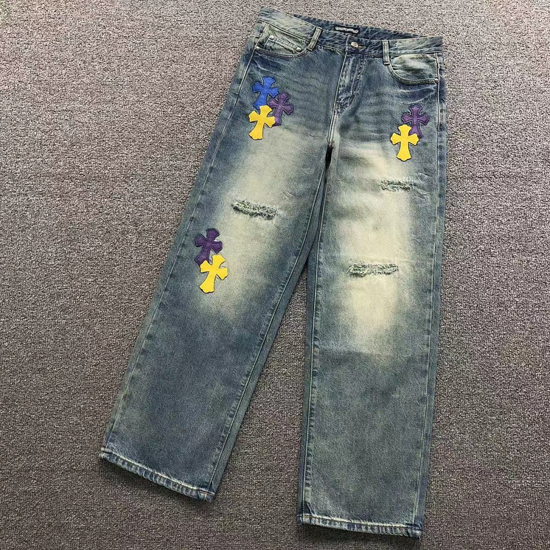 Unbranded 175 C⭐⭐OME HE⭐⭐TS