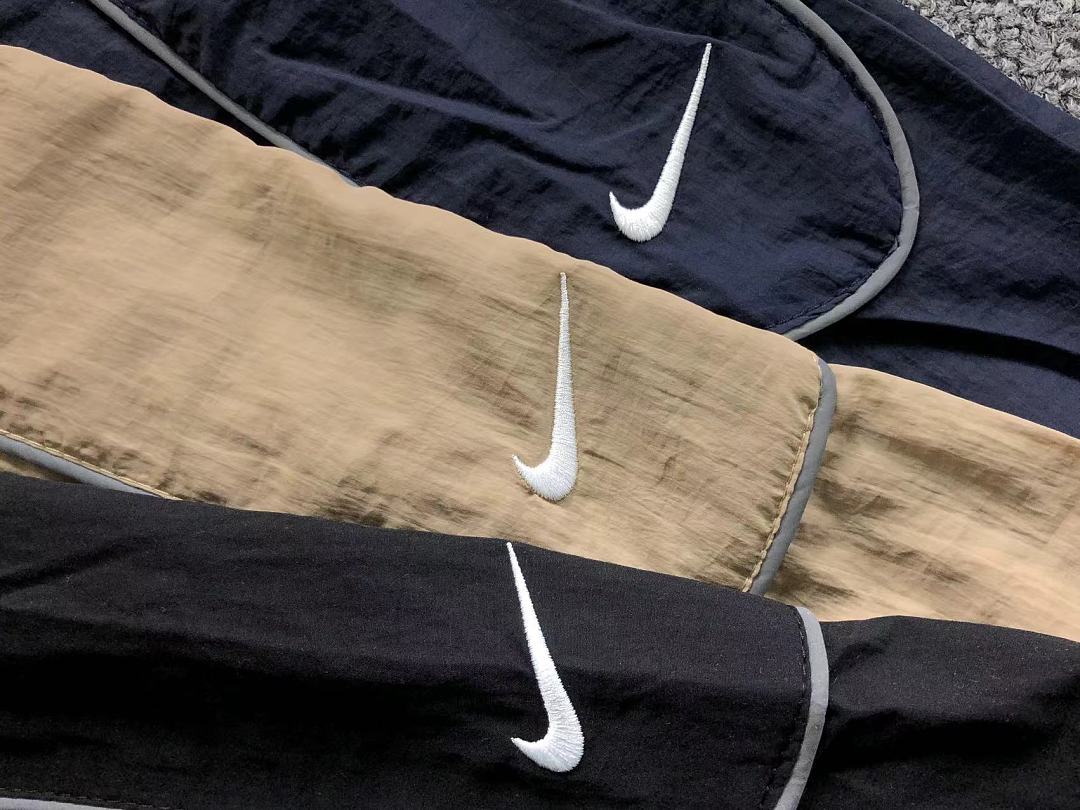 Nike 238 N⭐K⭐ JACKET TROUSERS 4206133377 (Im 170Cm 60Kg I Wear Size L In The Phot) - Image 16