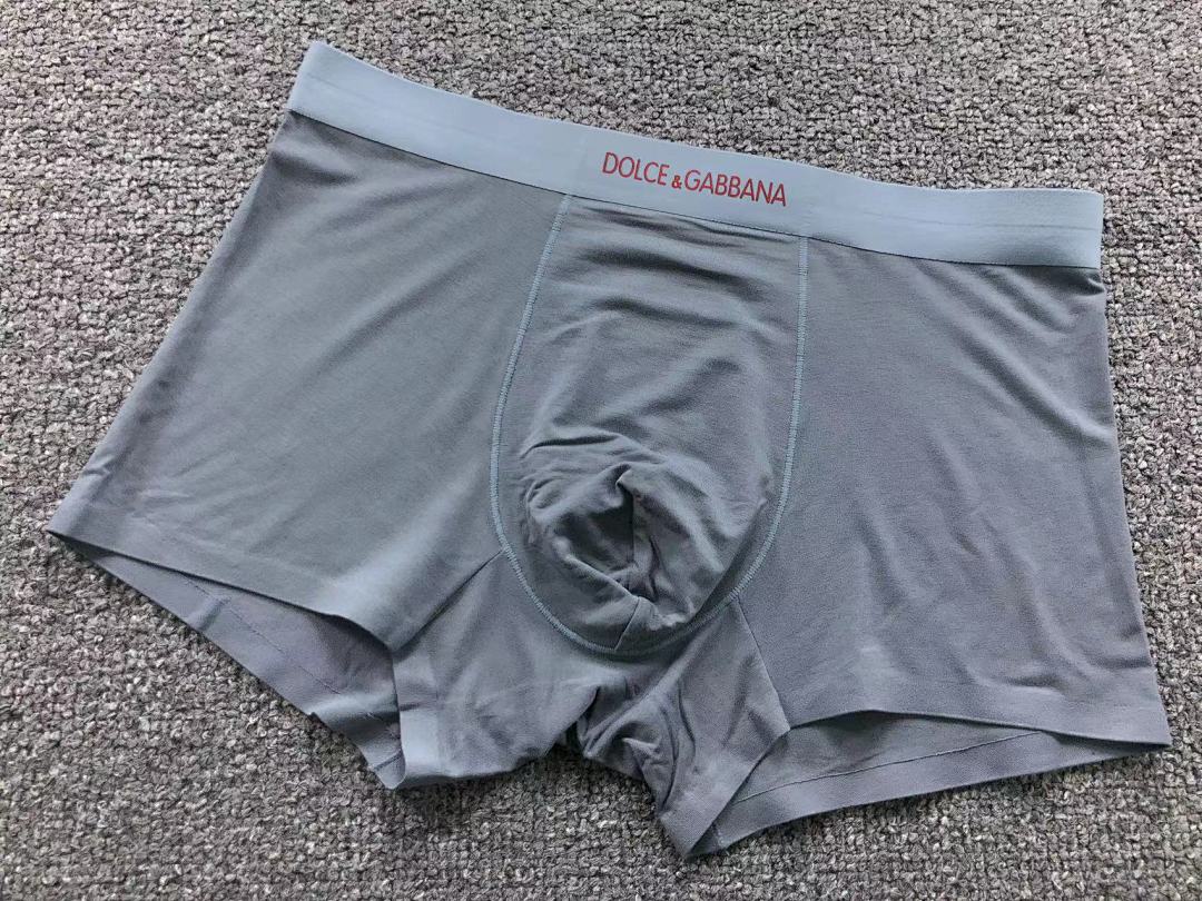 Dolce & Gabbana 88 D⭐LC⭐ GA⭐⭐A⭐A - Image 8