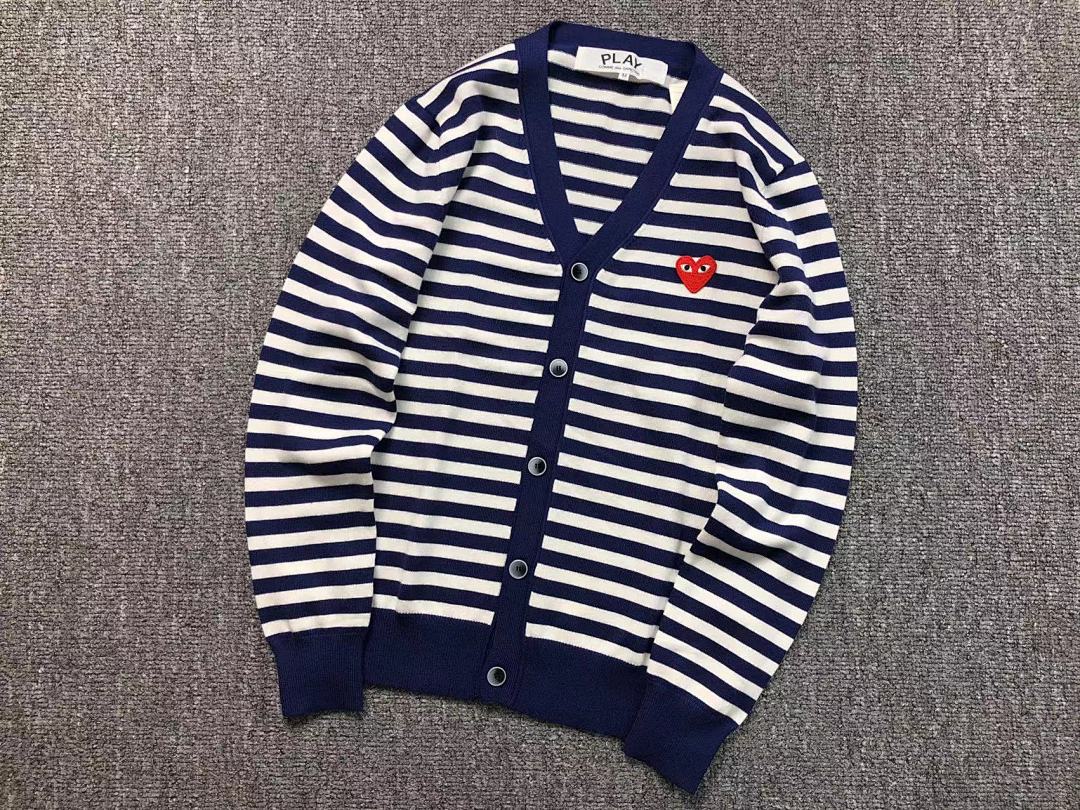 Comme des Garcons 259 CDG - Image 8