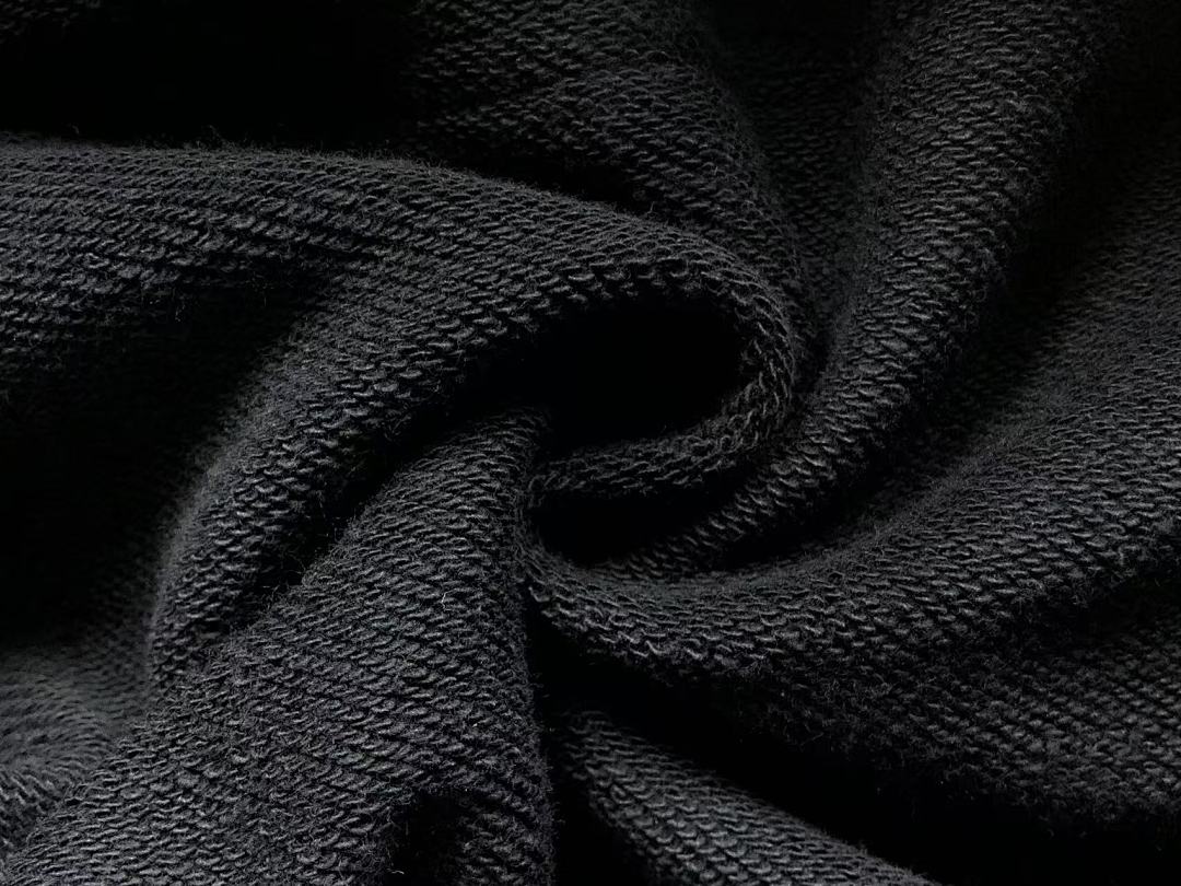 Revenge 128 REVENGE HOODIE 505044591 (Im 170Cm 60Kg I Wear Size S In The Phot) - Image 33