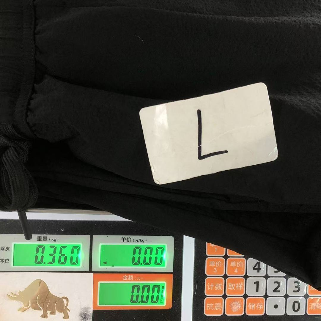 Adidas 228 A⭐I⭐AS JACKET TROUSERS 4208262577 (Im 170Cm 60Kg I Wear Size L In The Phot) - Image 48