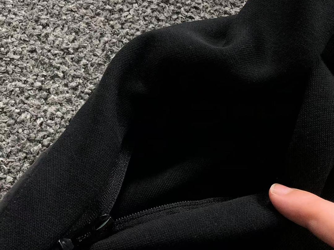 Nike TROUSERS165 N⭐K⭐ NO⭐T⭐ HOODIE - Image 62