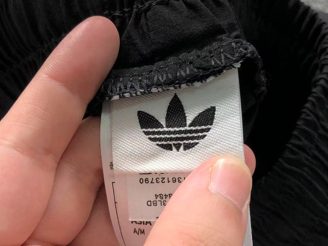 Adidas 129 A⭐I⭐AS TROUSERS 2207251777 (Im 170Cm 60Kg I Wear Size M In The Phot) - Image 21