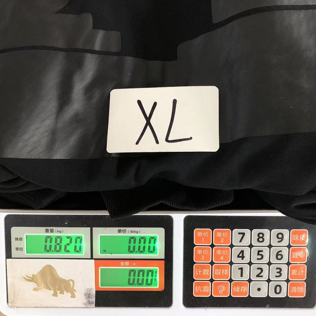 Off-White 218 OFF-WHITE HOODIE 3107301821 (Im 170Cm 60Kg I Wear Size XL In The Phot) - Image 30