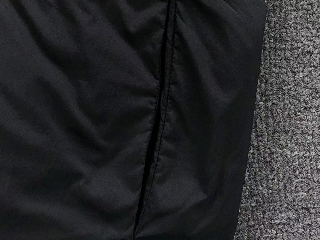 Canada Goose 618 C⭐N⭐⭐A G⭐⭐⭐E DOWN JACKETS 3108290415 (Im 170Cm 60Kg I Wear Size M In The Phot) - Image 18