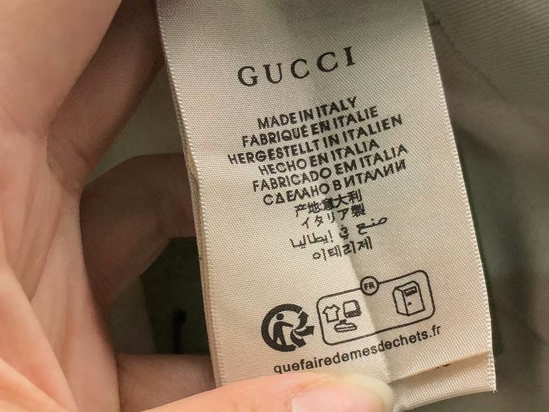 Gucci 78 G⭐C⭐I - Image 36