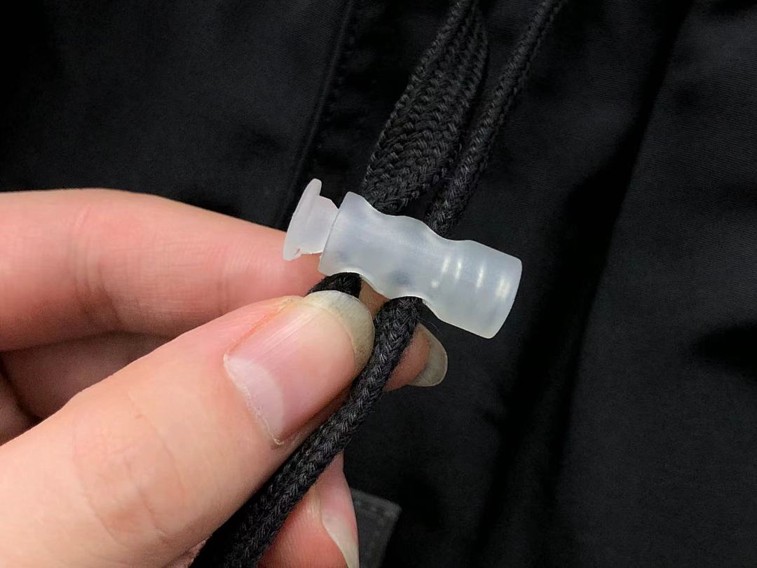 Fear of God 88 FOG - Image 19