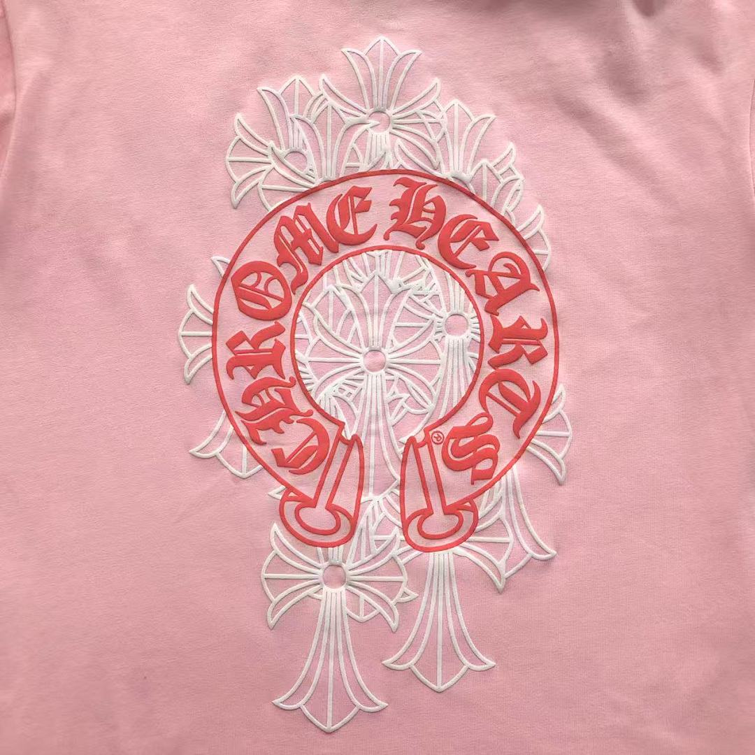 Comme des Garcons 98 C⭐⭐OME HE⭐⭐TS LONG SLEEVED 41111722144 (Im 170Cm 60Kg I Wear Size S In The Phot) - Image 13