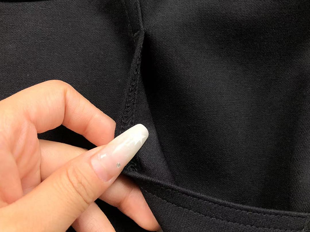 Unbranded TROUSERS 128 N⭐K⭐ HOODIE FEMAIE - Image 23