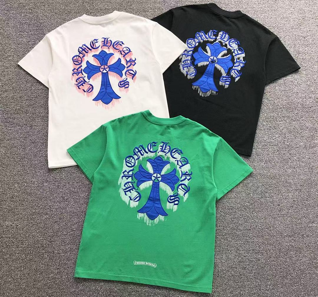 Comme des Garcons 165 C⭐⭐OME HE⭐⭐TS T-SHIRT 2132211001 (Im 170Cm 60Kg I Wear Size XS In The Phot) - Image 5
