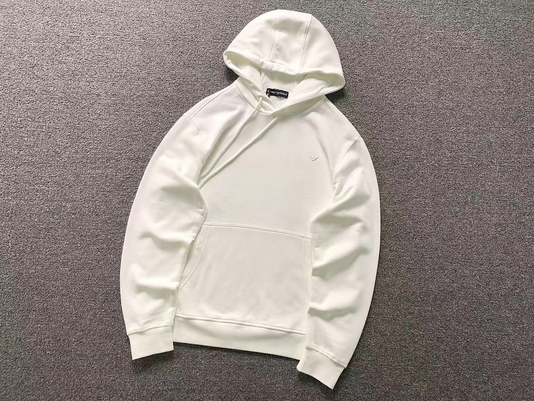 Unbranded 145 E⭐P⭐R⭐⭐ A⭐M⭐N⭐ HOODIE 2206150204 (Im 170Cm 60Kg I Wear Size L In The Phot) - Image 7