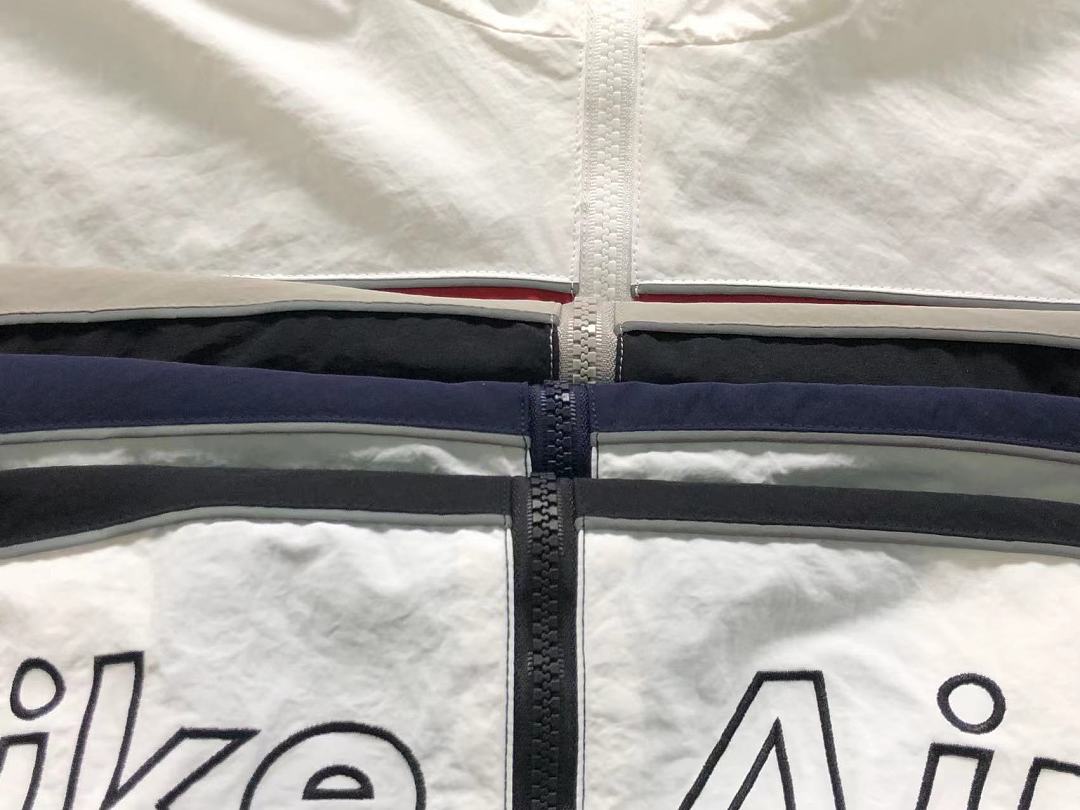Nike 178 N⭐K⭐ JACKET 2207251677 (Im 170Cm 60Kg I Wear Size M In The Phot) - Image 30