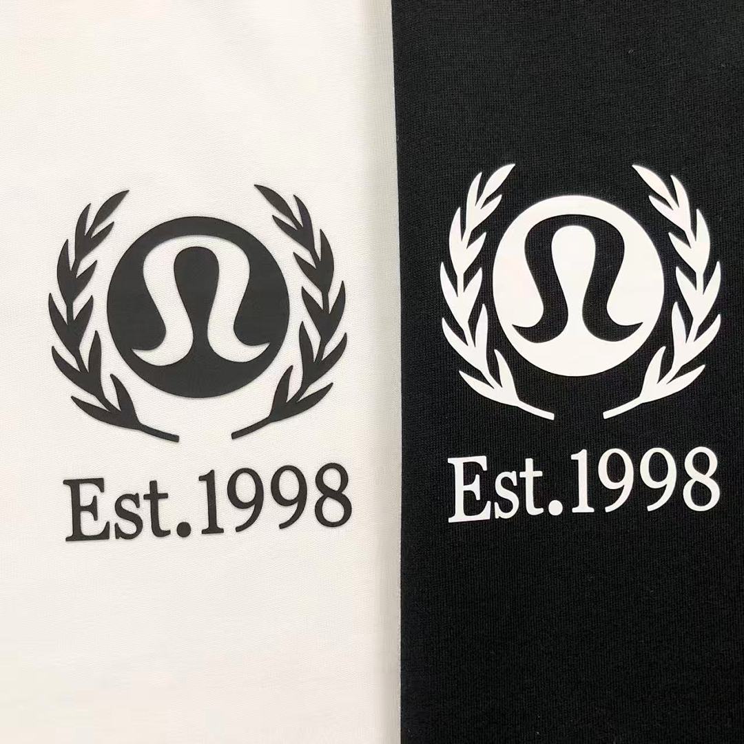 On Running 95 LULULEMON T-SHIRT 42010921167 (Im 170Cm 60Kg I Wear Size M In The Phot) - Image 19