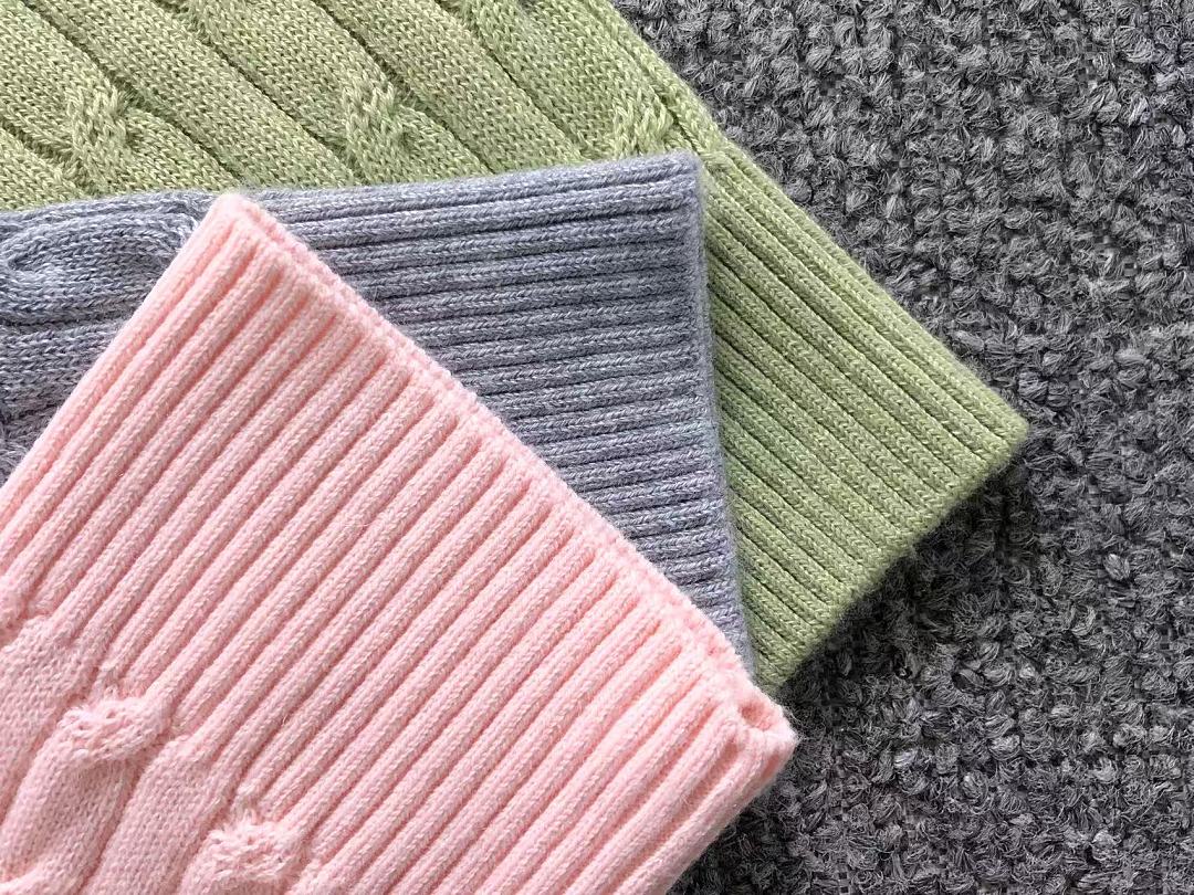 Lacoste 178 LACOSTE SWEATER FEMAIE - Image 14