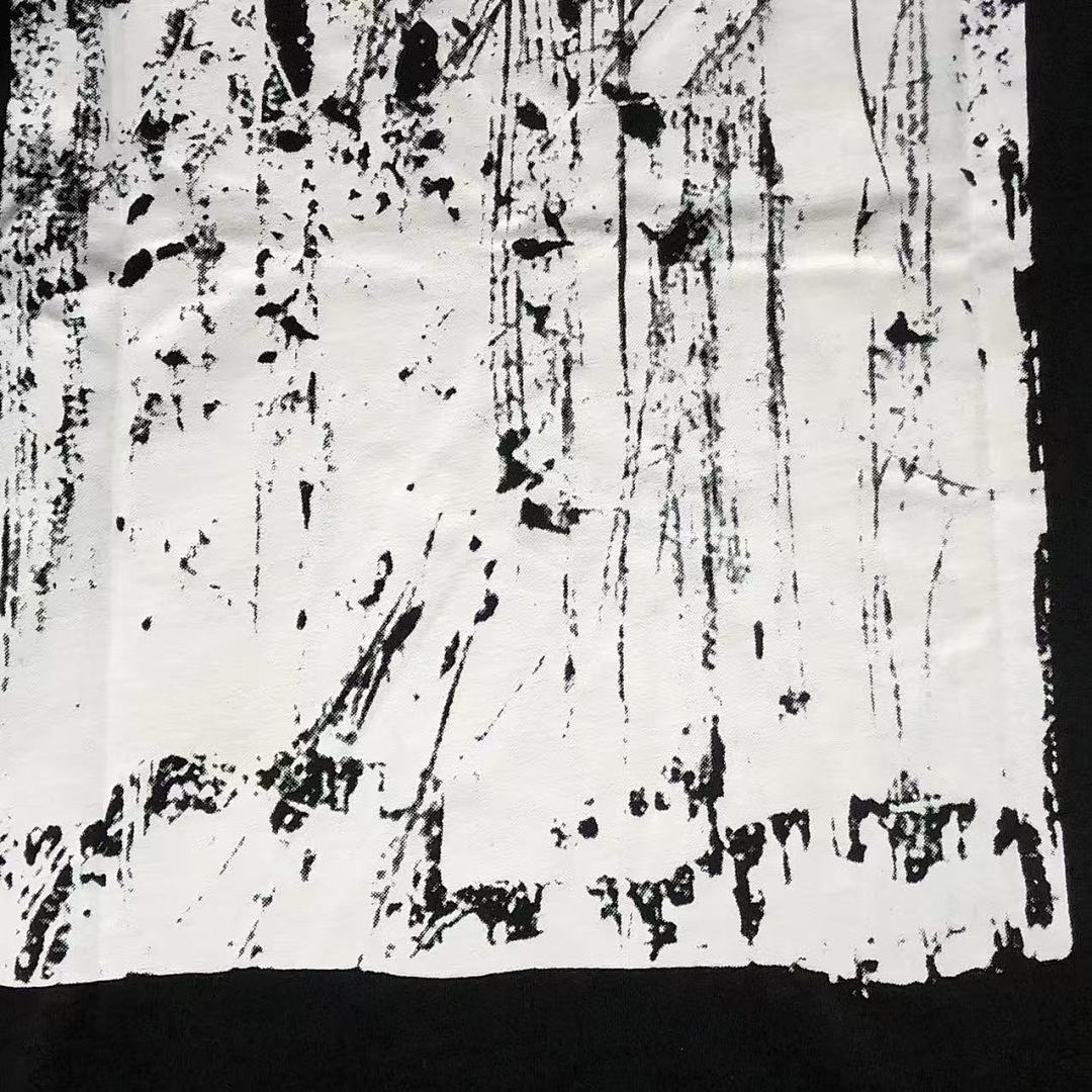 Off-White 108 OFF-WHITE T-SHIRT 5111111147 (Im 170Cm 60Kg I Wear Size M In The Phot) - Image 15
