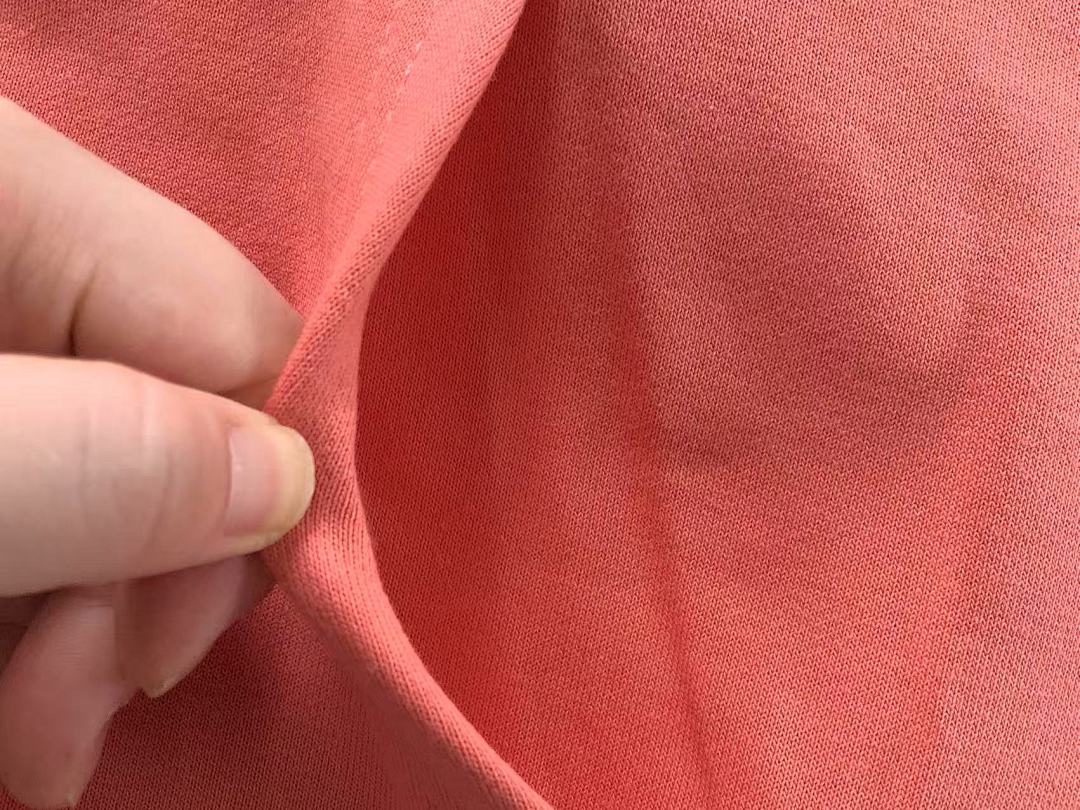 Fear of God 195 FOG HOODIE 2190310125 (Im 170Cm 60Kg I Wear Size M In The Phot) - Image 18