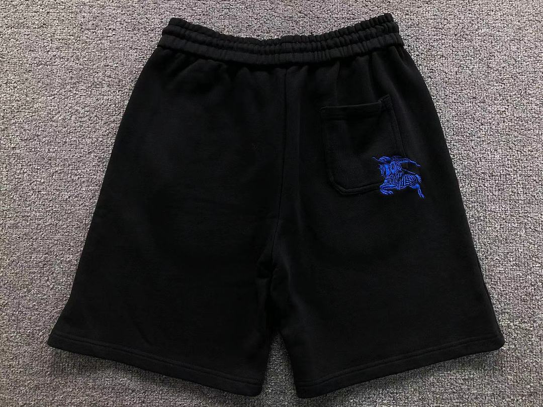 Burberry 135 B⭐R⭐E⭐RY SHORTS 42060802156 (Im 170Cm 60Kg I Wear Size XL In The Phot) - Image 11