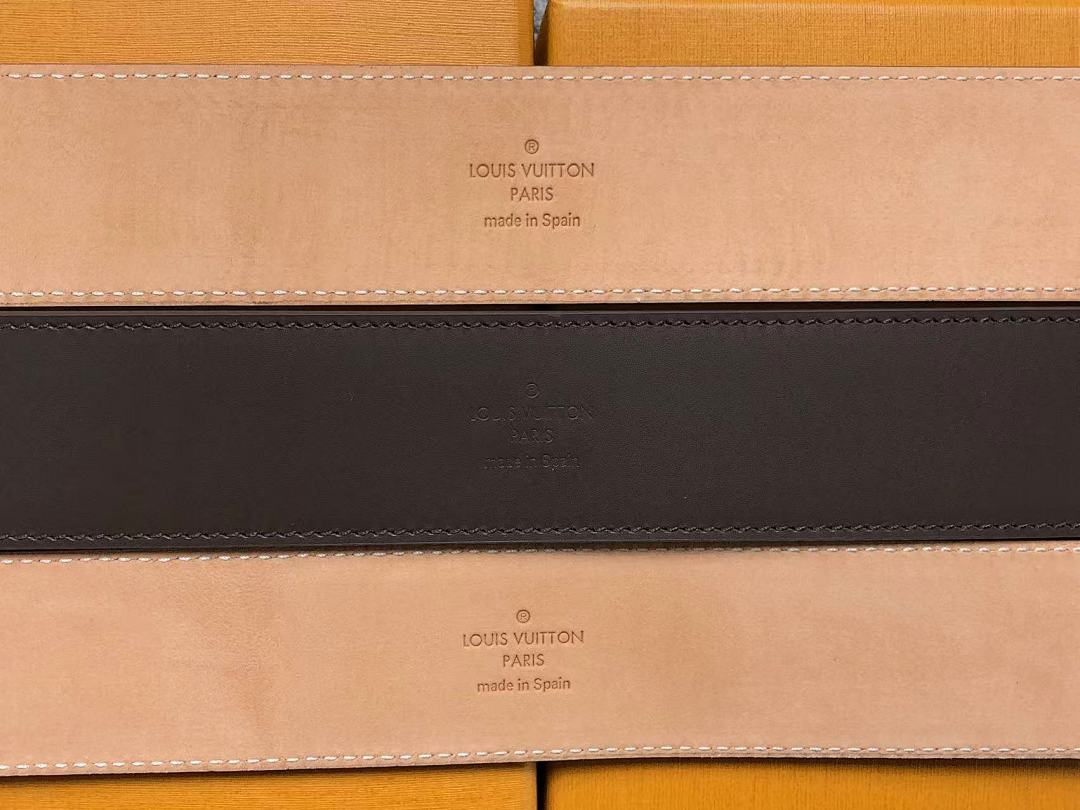 Unbranded 275 L⭐ - Image 17