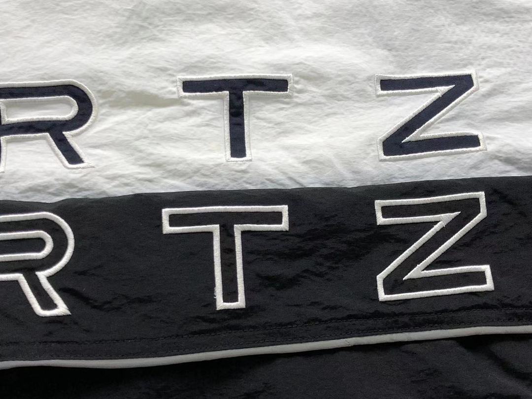 Corteiz 188 CORTEIZ JACKET 3104220134 (Im 170Cm 60Kg I Wear Size S In The Phot) - Image 14