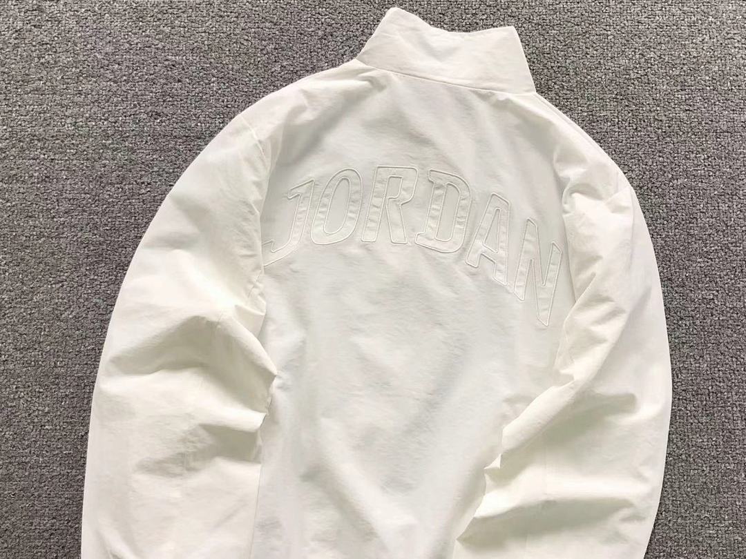 Air Jordan 178 A⭐R J⭐R⭐AN JACKET 4204031177 (Im 170Cm 60Kg I Wear Size S In The Phot) - Image 11