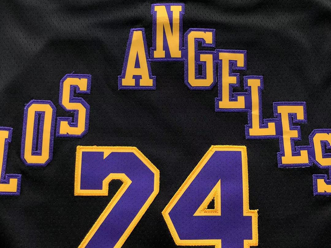Unbranded 78 NBA BASKETBALL - Image 7