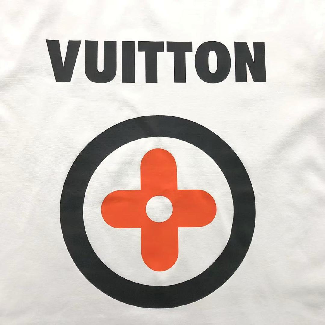 Unbranded 158 L⭐ T-SHIRT 2204068901 (Im 170Cm 60Kg I Wear Size M In The Phot) - Image 21