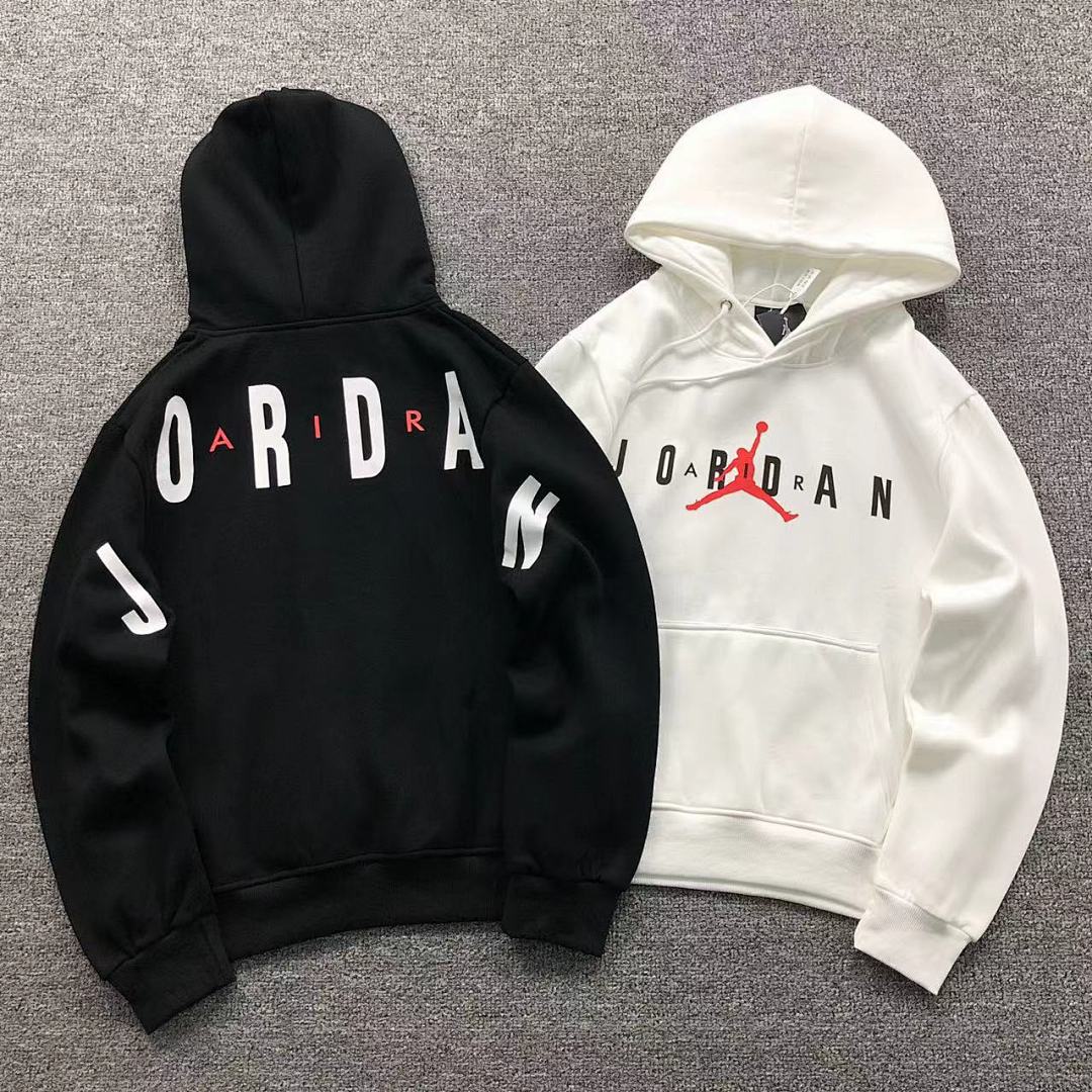 Air Jordan 98 A⭐R J⭐R⭐AN