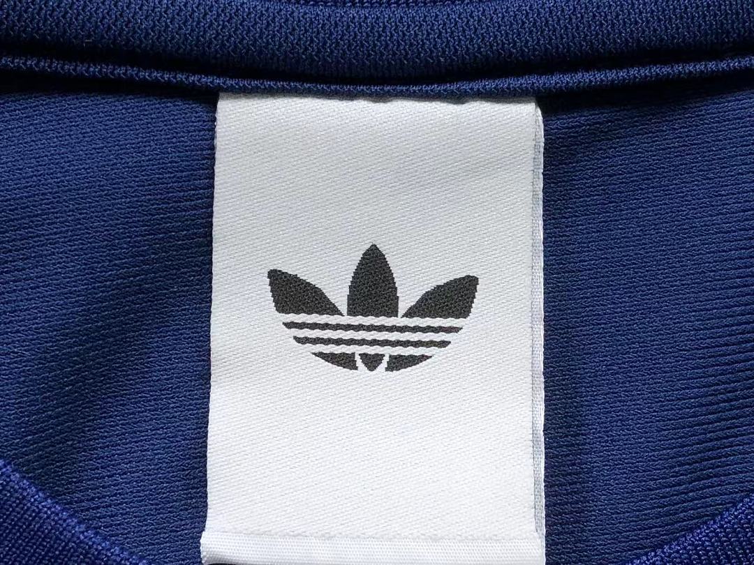 Unbranded 82 FOOTBALL T-SHIRT 1272707002 (Im 170Cm 60Kg I Wear Size M In The Phot) - Image 13