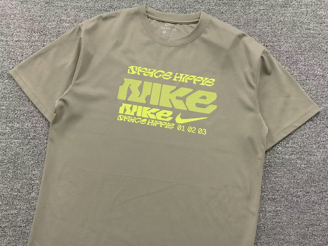 Nike 128 N⭐K⭐ T-SHIRT - Image 15