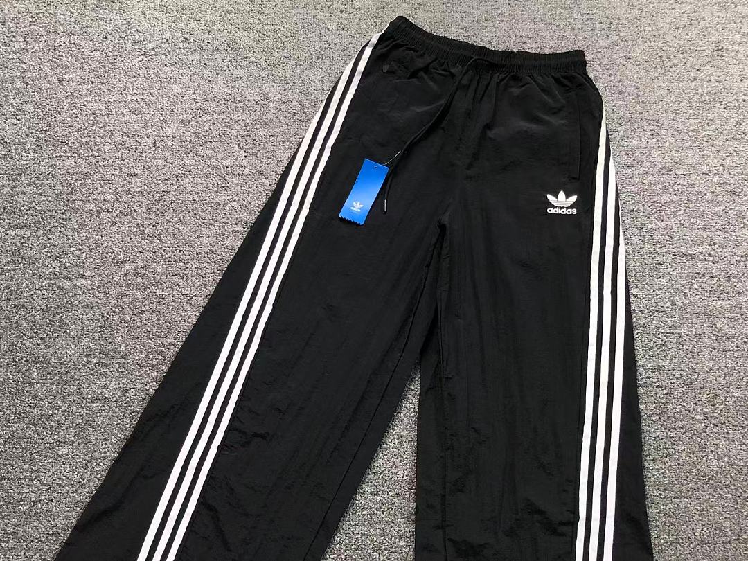 Adidas TROUSERS158 A⭐I⭐AS JACKET TROUSERS 42090509184 (Im 170Cm 60Kg I Wear Size M In The Phot) - Image 30